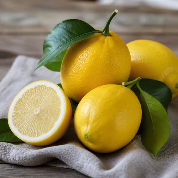 Horta Grecque au Citron — recette végétarienne à base de verdure de saison (blette, pissenlit), 4 ingrédients
