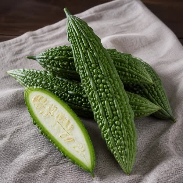 Courge Kabocha Vapeur au Yuzu — recette végétarienne à base de courge kabocha, 4 ingrédients
